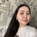  ,   , 27 ,   ,   , c , 
