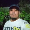  ,   Rashid, 43 ,   ,   