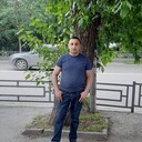 ���������� ������������, ���� ������� ����, 43 ����, ������������ ��� ������, ����� � ���������