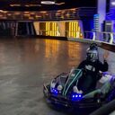 ���������� ������, ���� ������� Halid, 29 ���, ������������ ��� ����� � ���������, c�������� ���������, ���������