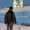  ,   , 26 ,     