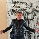 ���������� �������, ���� ������� �������, 61 ���, ������������ ��� ����� � ���������, c�������� ���������