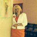 ���������� �����, ���� ������� ������, 65 ���, ������������ ��� c�������� ���������