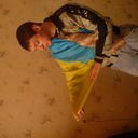  ,   Andrey1988, 36 ,     , c 