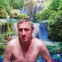  ,   , 62 ,   ,   , c 