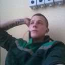 ���������� ��������, ���� ������� ������, 31 ���, ������������ ��� ������, ����� � ���������, c�������� ���������, ���������