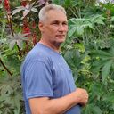 ���������� ���������, ���� ������� ��������, 59 ���, ������������ ��� c�������� ���������