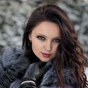  ,   , 55 ,   ,   , c , 
