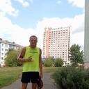  ,   , 28 ,   ,   , c , 