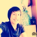  ,   Tore, 31 ,     , c 