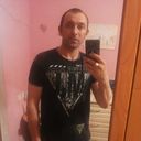  ,   Rashni, 41 ,   ,   , c 