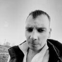 ���������� �����, ���� ������� �������, 29 ���, ������������ ��� c�������� ���������