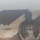  ,   , 25 ,   ,   , c 