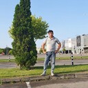 ���������� ������-��-����, ���� ������� �����, 36 ���, ������������ ��� ������, ����� � ���������