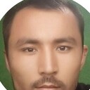 ���������� ����, ���� ������� Eric, 38 ���, ������������ ��� ������, ����� � ���������