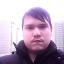 ���������� ����������, ���� ������� ������, 32 ����, ������������ ��� ������, ����� � ���������, c�������� ���������