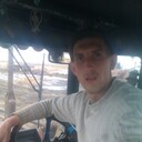 ���������� �����������, ���� ������� �������, 39 ���, ������������ ��� ������, ����� � ���������, c�������� ���������