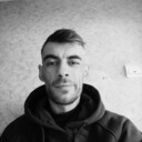   ,   , 34 ,   c , 
