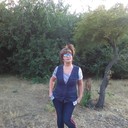 ���������� ������, ���� ������� ���������, 63 ����, ������������ ��� ����� � ���������, c�������� ���������