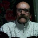 ���������� �����������, ���� ������� ����, 58 ���, ������������ ��� ������, ����� � ���������, c�������� ���������