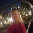 ���������� ������, ���� ������� ����, 60 ���, ������������ ��� ������, ����� � ���������, c�������� ���������