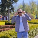 ���������� ��������, ���� ������� �����, 29 ���, ������������ ��� ������, ����� � ���������