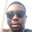  Biddeford,   Josh, 44 ,   ,   , c , 
