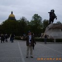  ,   , 54 ,   ,   , c 