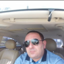 ���������� ����, ���� ������� �����, 48 ���, ������������ 