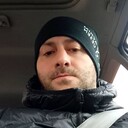  ,   Guri, 41 ,   ,   
