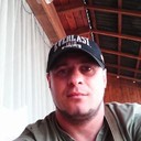 ���������� ����, ���� ������� ����, 45 ���, ������������ ��� ������, ����� � ���������, c�������� ���������