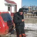 ���������� ����, ���� ������� Macsim, 46 ���, ������������ 