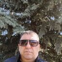 ���������� ���������, ���� ������� �����, 50 ���, ������������ ��� ������, ����� � ���������, c�������� ���������