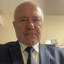  ,   , 65 ,  