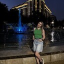 ���������� ���������, ���� ������� �����, 31 ���, ������������ ��� ����� � ���������, c�������� ���������