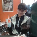  ,   , 31 ,   ,   , c , 