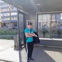 ���������� ���������, ���� ������� ������, 34 ����, ������������ ��� ������, ����� � ���������, c�������� ���������