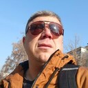  ,   Yupiter, 37 ,   ,   , c 