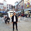  Soho,   Behruz, 30 ,   ,   