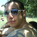 ���������� �������, ���� ������� �������, 43 ����, ������������ ��� ����� � ���������, c�������� ���������