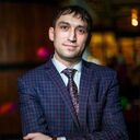  ,   , 47 ,   ,   , c , 