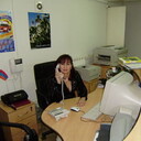  ,   , 66 ,   ,   , c 