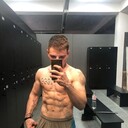 ���������� ����������, ���� ������� �����, 28 ���, ������������ ��� ������, ����� � ���������, c�������� ���������, ���������