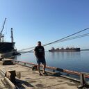 ���������� ��������, ���� ������� ������, 37 ���, ������������ ��� ������, ����� � ���������