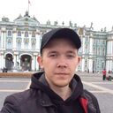  ,   , 29 ,   ,   