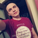  ,   Vlad, 31 ,   ,   , c , 