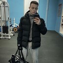 ���������� ������, ���� ������� ����, 26 ���, ������������ ��� ������, ����� � ���������, c�������� ���������