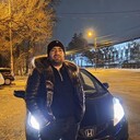 ���������� ���������, ���� ����� ������, 25 ���, ������������ ��� ������, ����� � ���������