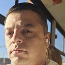 ���������� �����-���������, ���� ������� ����, 50 ���, ������������ ��� ������, ����� � ���������, ���������