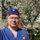 ���������� ������, ���� ������� ������, 54 ����, ������������ ��� ����� � ���������, c�������� ���������